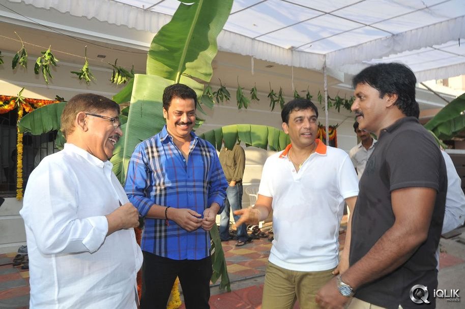 Sunil-Dil-Raju-Movie-Opening